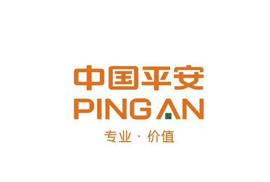 平安人寿荣获2024中国银行保险报“金诺奖”两项大奖