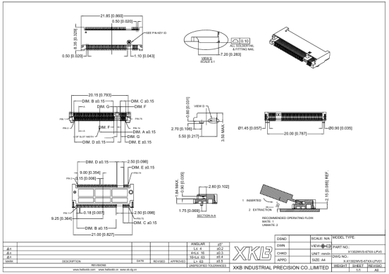 d6f618e4023342429c179dc30143da45