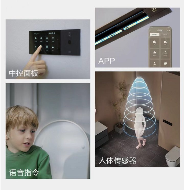 20250702010206565 20250702010206565