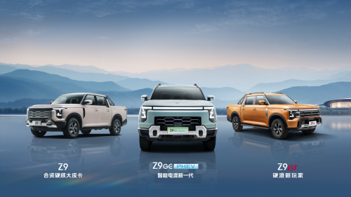 image2_sm-6