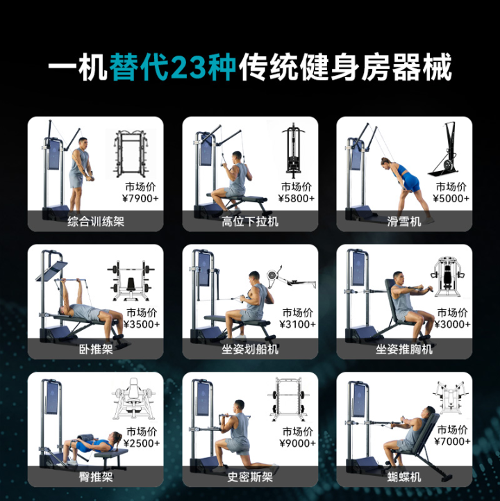 11afbc6564b4faab6bb50f82ad8a3ee0 11afbc6564b4faab6bb50f82ad8a3ee0