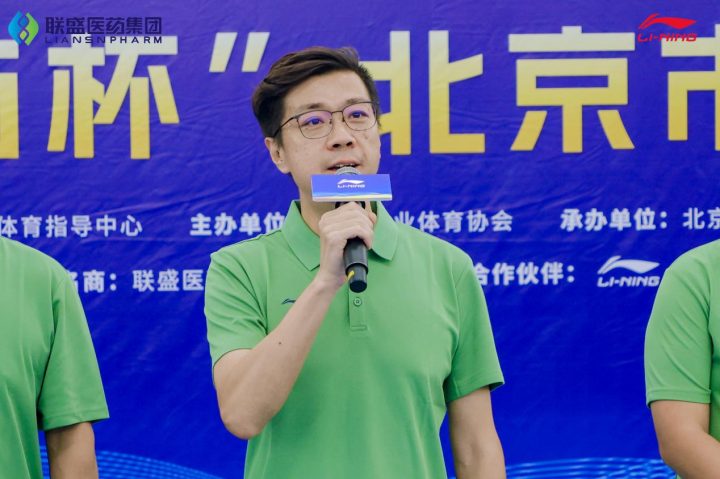 image4 image4