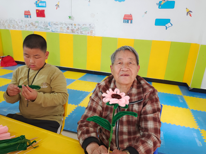 20261019195629746550859 20261019195629746550859