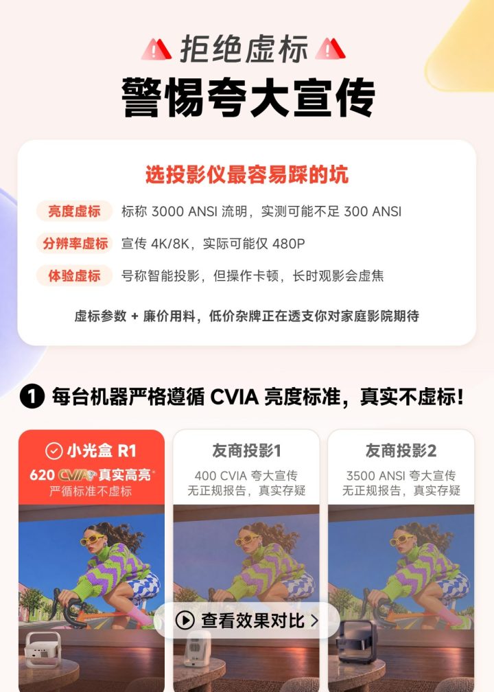 qn1694e4dbb228145b787736d5b348a7f2b44da0c83