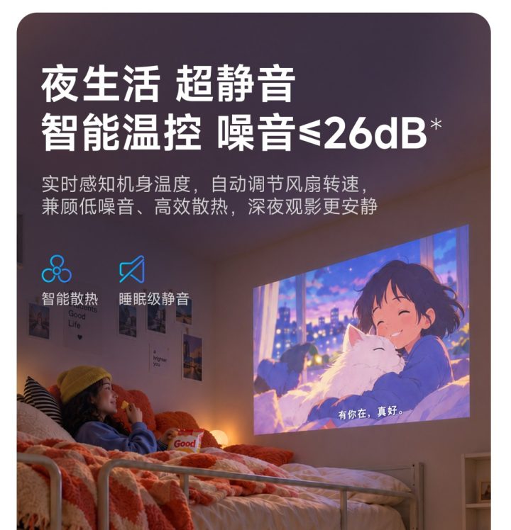 qn1bd325425eac8cec8030c9bb7d85bc1c2891f6013
