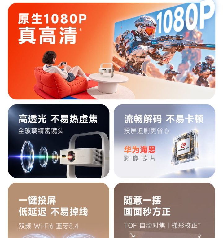 qn1da096c369f8324ed9335dde9425fdcc895f4cc72